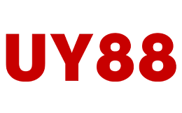 uy884p.vip